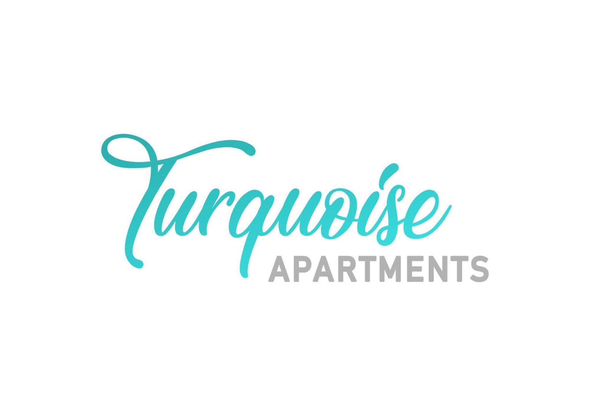 Marina Boutique Apartment *