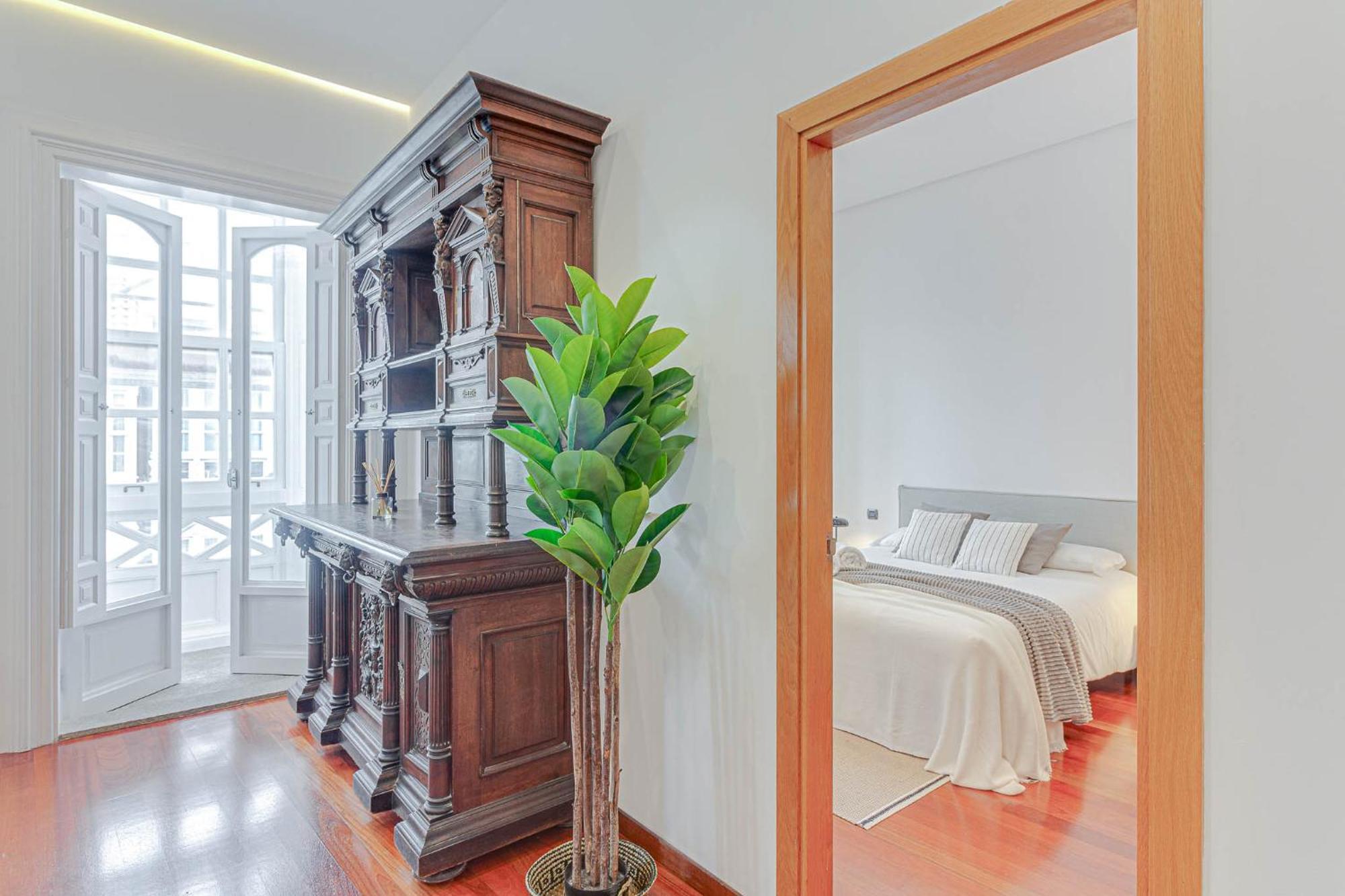 Marina Boutique A Coruna