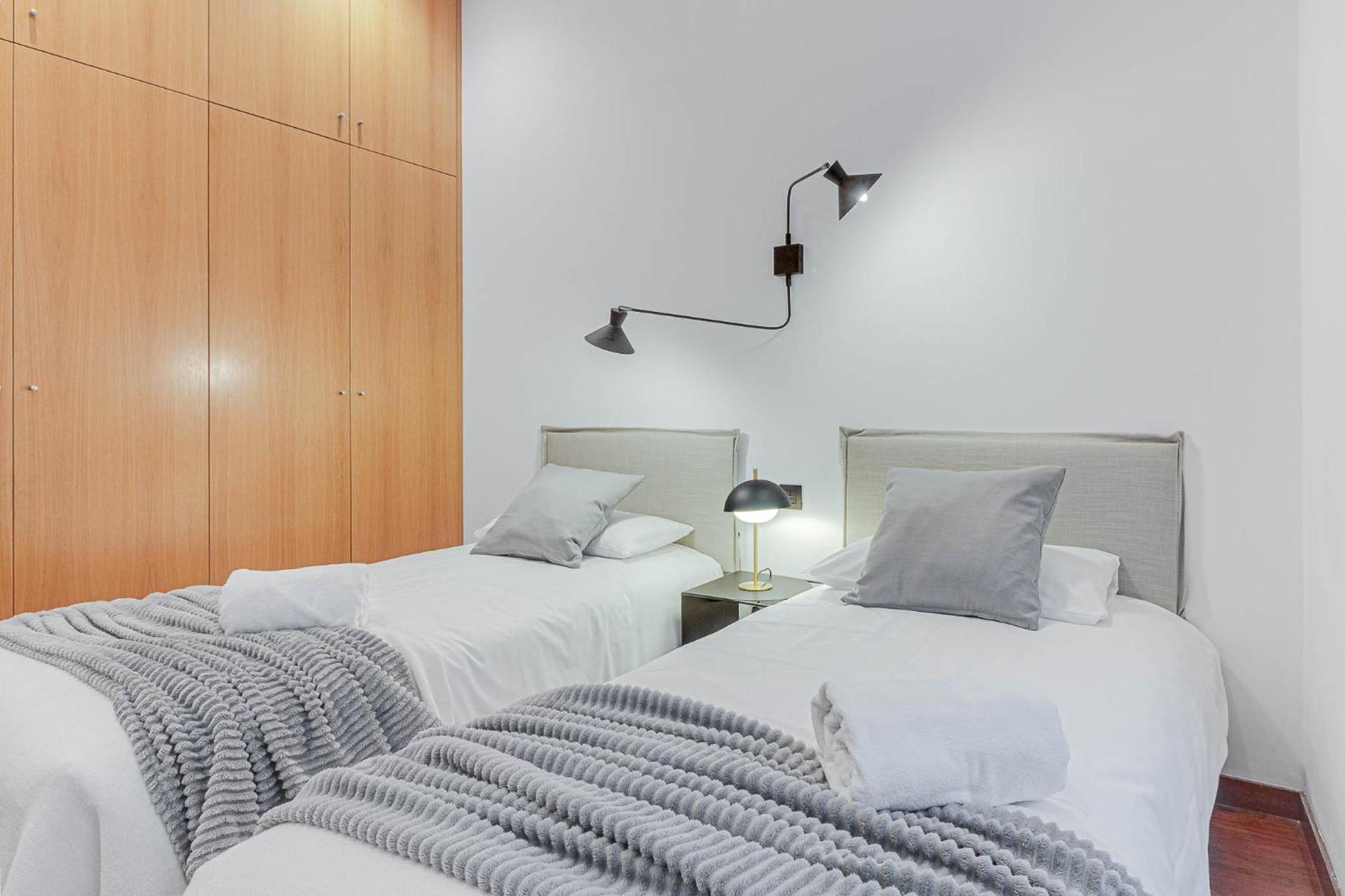 Marina Boutique A Coruna