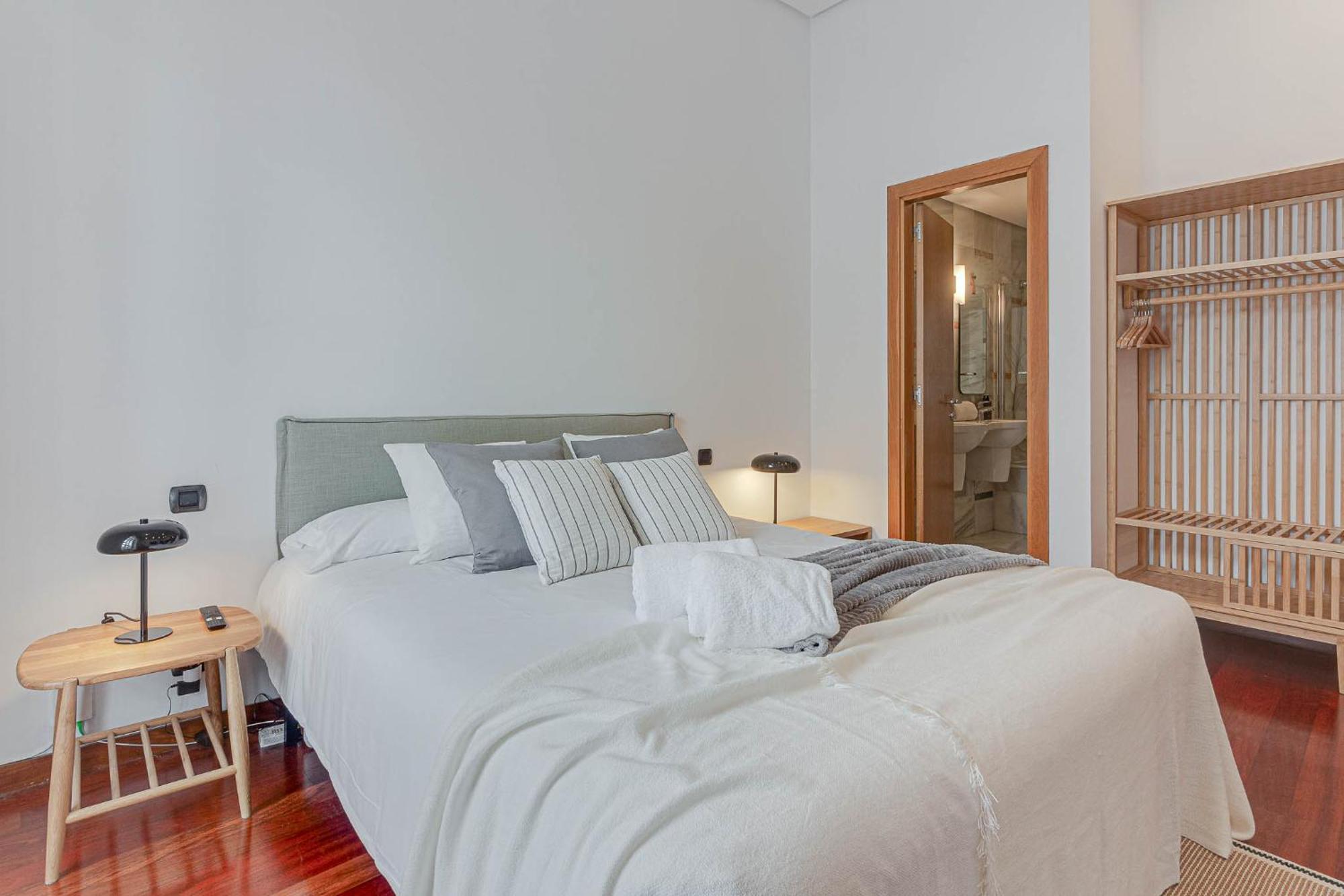 Apartment Marina Boutique